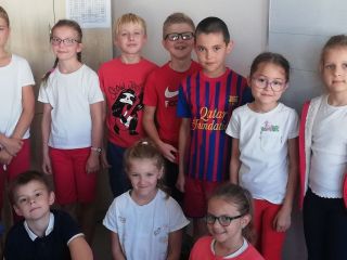 IMG_20200923_095206_resized_20200927_102343188